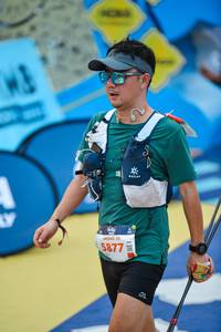 BIB: 5877
                            <button type="button" onclick="openModal(22754465)" class="btn btn-primary btn-sm float-right btn-popup" data-toggle="modal" data-target=".modal-high-quality">
                        <i class="fas fa-shopping-cart"></i> Add to Cart
                    </button>
                                            <button type="button" onclick="isThisMe(22754465, true)" class="btn btn-success btn-sm float-right btn-popup btn-isme hidden" data-toggle="tooltip" data-placement="bottom" title="นี่คือรูปของคุณใช่ไหม คลิกที่นี่เพื่อเอาเข้าอัลบั้ม">
                        <i class="fas fa-plus"></i> Add to album
                    </button>
                    <button type="button" onclick="isThisMe(22754465, false)" class="btn btn-warning btn-sm float-right btn-popup btn-isnotme hidden">
                        <i class="fas fa-ban"></i> Remove from album
                    </button>